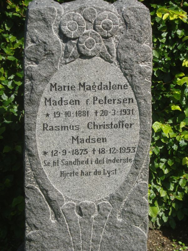 Rasmus Christoffer Madsen.JPG